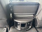 Used 2023 Ram 2500 Big Horn Crew Cab for sale #2025-643 - photo 47