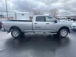 Used 2023 Ram 2500 Big Horn Crew Cab for sale #2025-643 - photo 5