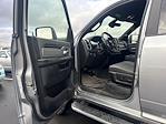 Used 2023 Ram 2500 Big Horn Crew Cab for sale #2025-643 - photo 50
