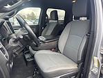 Used 2023 Ram 2500 Big Horn Crew Cab for sale #2025-643 - photo 51
