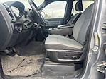 Used 2023 Ram 2500 Big Horn Crew Cab for sale #2025-643 - photo 52