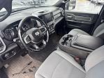 Used 2023 Ram 2500 Big Horn Crew Cab for sale #2025-643 - photo 53