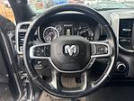 Used 2023 Ram 2500 Big Horn Crew Cab for sale #2025-643 - photo 54
