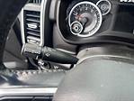 Used 2023 Ram 2500 Big Horn Crew Cab for sale #2025-643 - photo 55