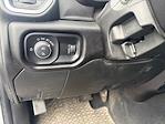 Used 2023 Ram 2500 Big Horn Crew Cab for sale #2025-643 - photo 56