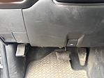 Used 2023 Ram 2500 Big Horn Crew Cab for sale #2025-643 - photo 57