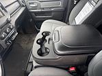 Used 2023 Ram 2500 Big Horn Crew Cab for sale #2025-643 - photo 58