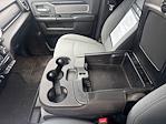 Used 2023 Ram 2500 Big Horn Crew Cab for sale #2025-643 - photo 59