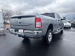 Used 2023 Ram 2500 Big Horn Crew Cab for sale #2025-643 - photo 6