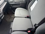 Used 2023 Ram 2500 Big Horn Crew Cab for sale #2025-643 - photo 60