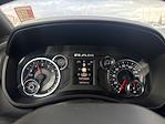 Used 2023 Ram 2500 Big Horn Crew Cab for sale #2025-643 - photo 63
