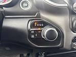 Used 2023 Ram 2500 Big Horn Crew Cab for sale #2025-643 - photo 66