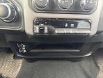 Used 2023 Ram 2500 Big Horn Crew Cab for sale #2025-643 - photo 67