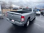 Used 2023 Ram 2500 Big Horn Crew Cab for sale #2025-643 - photo 7