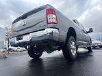 Used 2023 Ram 2500 Big Horn Crew Cab for sale #2025-643 - photo 9