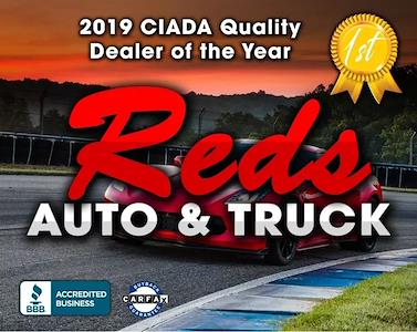 Used 2024 GMC Sierra 2500 AT4X Crew Cab for sale #2025-646 - photo 2