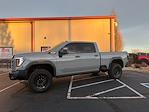 Used 2024 GMC Sierra 2500 AT4X Crew Cab for sale #2025-646 - photo 10