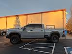Used 2024 GMC Sierra 2500 AT4X Crew Cab for sale #2025-646 - photo 11