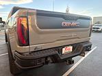 Used 2024 GMC Sierra 2500 AT4X Crew Cab for sale #2025-646 - photo 12