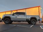 Used 2024 GMC Sierra 2500 AT4X Crew Cab for sale #2025-646 - photo 13