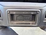 Used 2024 GMC Sierra 2500 AT4X Crew Cab for sale #2025-646 - photo 14