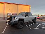 Used 2024 GMC Sierra 2500 AT4X Crew Cab for sale #2025-646 - photo 16