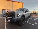 Used 2024 GMC Sierra 2500 AT4X Crew Cab for sale #2025-646 - photo 17