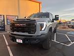 Used 2024 GMC Sierra 2500 AT4X Crew Cab for sale #2025-646 - photo 18