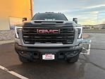 Used 2024 GMC Sierra 2500 AT4X Crew Cab for sale #2025-646 - photo 19