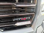 Used 2024 GMC Sierra 2500 AT4X Crew Cab for sale #2025-646 - photo 21
