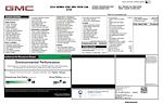 Used 2024 GMC Sierra 2500 AT4X Crew Cab for sale #2025-646 - photo 22