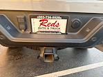 Used 2024 GMC Sierra 2500 AT4X Crew Cab for sale #2025-646 - photo 25