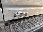 Used 2024 GMC Sierra 2500 AT4X Crew Cab for sale #2025-646 - photo 26