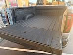 Used 2024 GMC Sierra 2500 AT4X Crew Cab for sale #2025-646 - photo 27