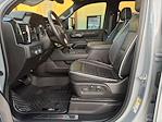 Used 2024 GMC Sierra 2500 AT4X Crew Cab for sale #2025-646 - photo 28