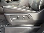 Used 2024 GMC Sierra 2500 AT4X Crew Cab for sale #2025-646 - photo 29