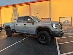 Used 2024 GMC Sierra 2500 AT4X Crew Cab for sale #2025-646 - photo 3