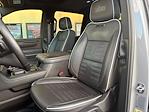 Used 2024 GMC Sierra 2500 AT4X Crew Cab for sale #2025-646 - photo 30