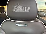 Used 2024 GMC Sierra 2500 AT4X Crew Cab for sale #2025-646 - photo 31