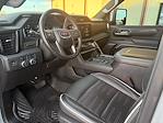 Used 2024 GMC Sierra 2500 AT4X Crew Cab for sale #2025-646 - photo 32