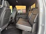 Used 2024 GMC Sierra 2500 AT4X Crew Cab for sale #2025-646 - photo 35