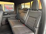 Used 2024 GMC Sierra 2500 AT4X Crew Cab for sale #2025-646 - photo 36