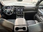 Used 2024 GMC Sierra 2500 AT4X Crew Cab for sale #2025-646 - photo 39