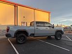 Used 2024 GMC Sierra 2500 AT4X Crew Cab for sale #2025-646 - photo 4
