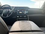 Used 2024 GMC Sierra 2500 AT4X Crew Cab for sale #2025-646 - photo 40