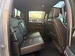 Used 2024 GMC Sierra 2500 AT4X Crew Cab for sale #2025-646 - photo 43