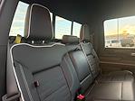 Used 2024 GMC Sierra 2500 AT4X Crew Cab for sale #2025-646 - photo 44