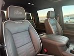 Used 2024 GMC Sierra 2500 AT4X Crew Cab for sale #2025-646 - photo 47