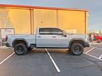 Used 2024 GMC Sierra 2500 AT4X Crew Cab for sale #2025-646 - photo 5
