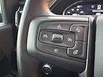 Used 2024 GMC Sierra 2500 AT4X Crew Cab for sale #2025-646 - photo 57